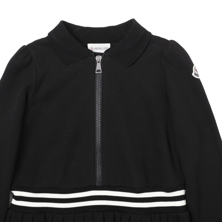 楽天市場】【アウトレット】【ラスト1点】モンクレール MONCLER ニット  