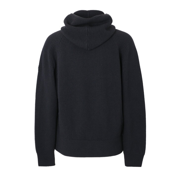 楽天市場】モンクレール MONCLER ダウン切り替え ジップアップ 