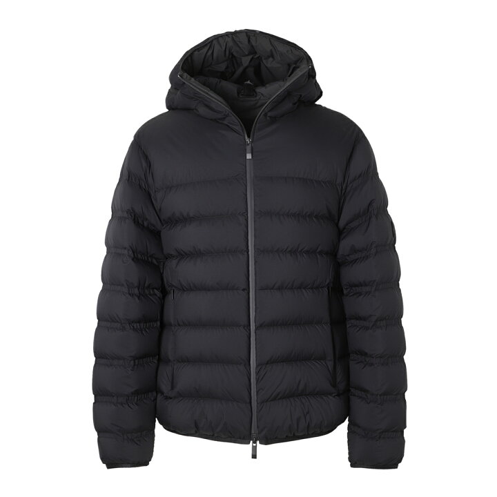楽天市場】【アウトレット】【ラスト1点】モンクレール MONCLER ダウン 