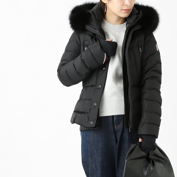 楽天市場】【アウトレット】モンクレール グルノーブル MONCLER 