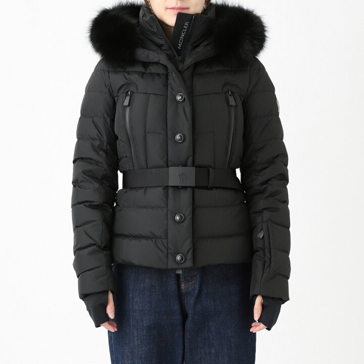 楽天市場】モンクレール グルノーブル MONCLER GRENOBLE ダウン 