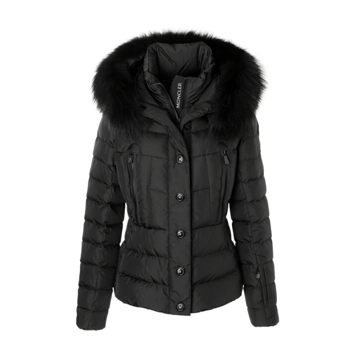 楽天市場】モンクレール グルノーブル MONCLER GRENOBLE ダウン 