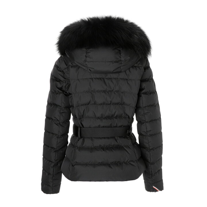 楽天市場】モンクレール グルノーブル MONCLER GRENOBLE ダウン 