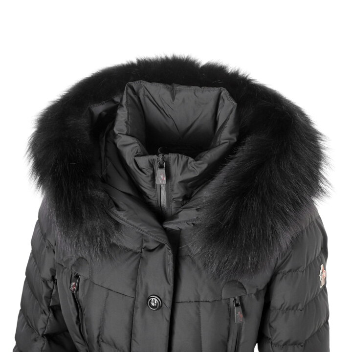 楽天市場】モンクレール グルノーブル MONCLER GRENOBLE ダウン 