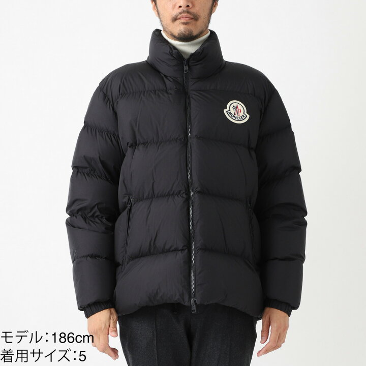 楽天市場】☆最大300%ポイント還元! 確率1/2! 6/10限定!※要エントリー 