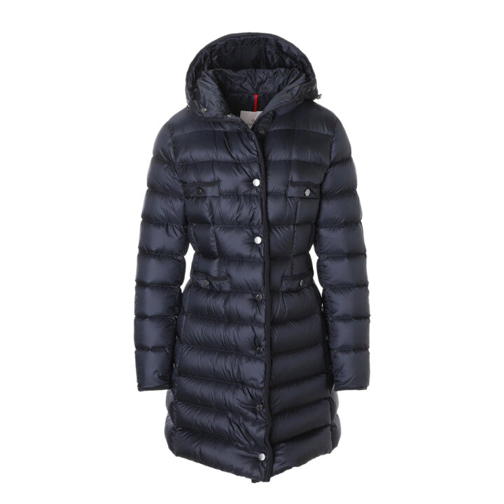楽天市場】モンクレール MONCLER ダウンコート レディース hirma 