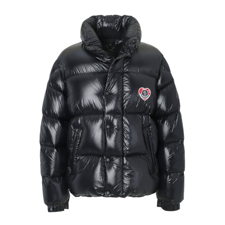 楽天市場】【アウトレット】モンクレール MONCLER ダウンジャケット 