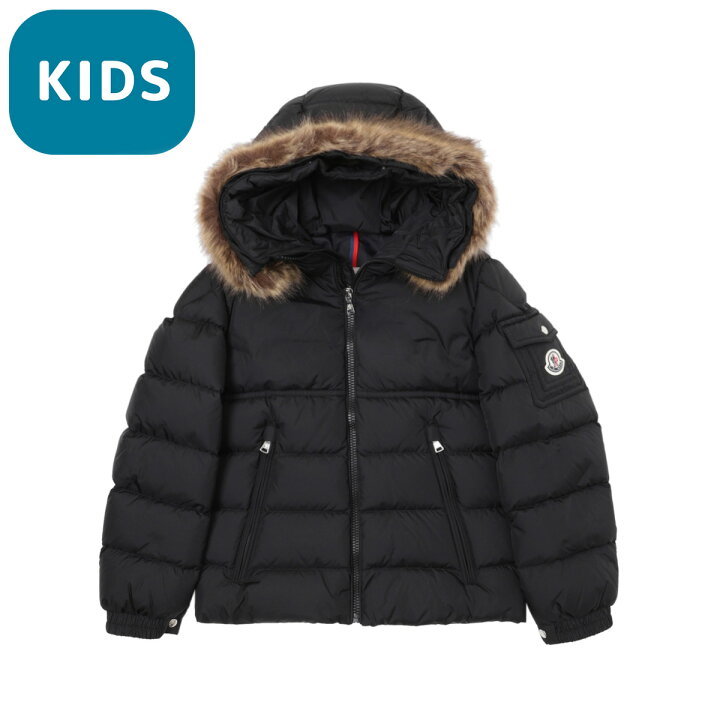 楽天市場】【アウトレット】【ラスト1点】モンクレール MONCLER ダウン 