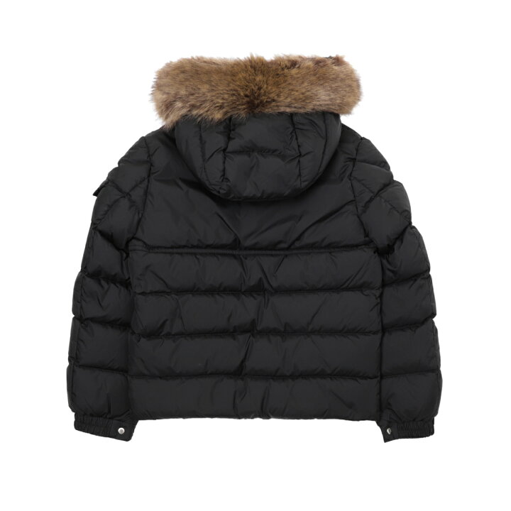 楽天市場】【アウトレット】【ラスト1点】モンクレール MONCLER ダウン 