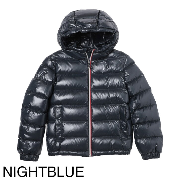 楽天市場】モンクレール MONCLER ダウンジャケット new aubert 1a00080  