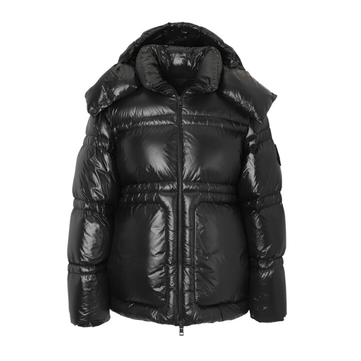 楽天市場】【アウトレット】モンクレール MONCLER ダウンジャケット 
