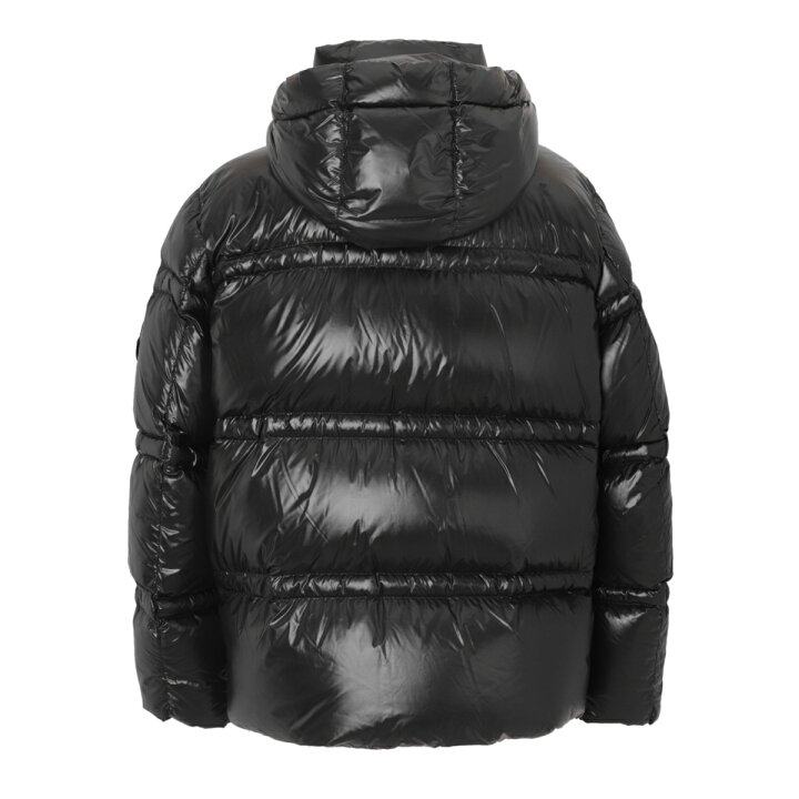 楽天市場】【アウトレット】モンクレール MONCLER ダウンジャケット 