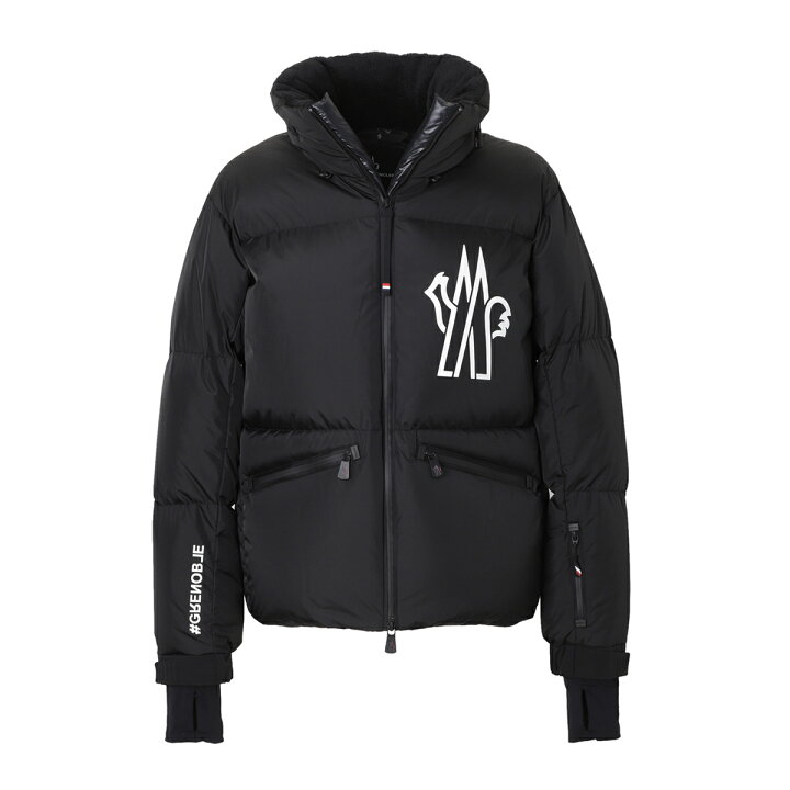 楽天市場】モンクレール グルノーブル MONCLER GRENOBLE ダウン 