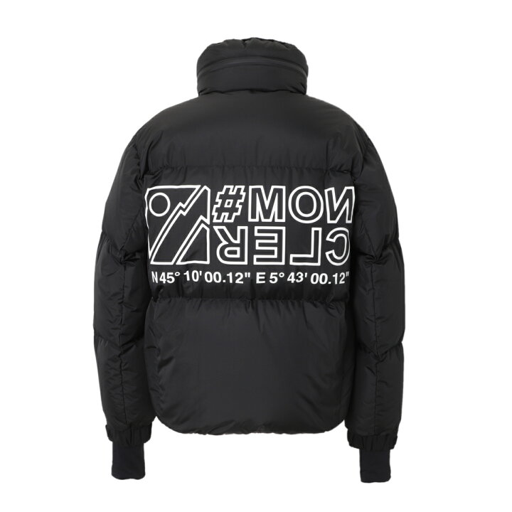 楽天市場】モンクレール グルノーブル MONCLER GRENOBLE ダウン 