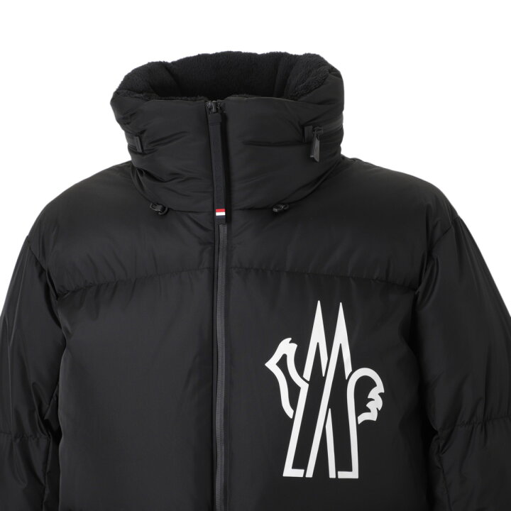 楽天市場】モンクレール グルノーブル MONCLER GRENOBLE ダウン  