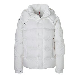 【12/10限定!当選確率1/2!MAX300%POINT BACK!※要エントリー】【アウトレット】モンクレール MONCLER ダウンジャケット メンズ 大きいサイズあり vezere 1a00044 53333 999 VEZERE【返品送料無料】