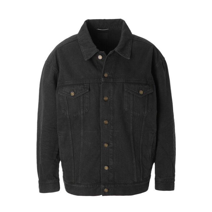楽天市場】【アウトレット】サンローラン SAINT LAURENT デニム  