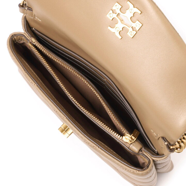 楽天市場】トリーバーチ TORY BURCH 長財布 小銭入れ付き チェーン 