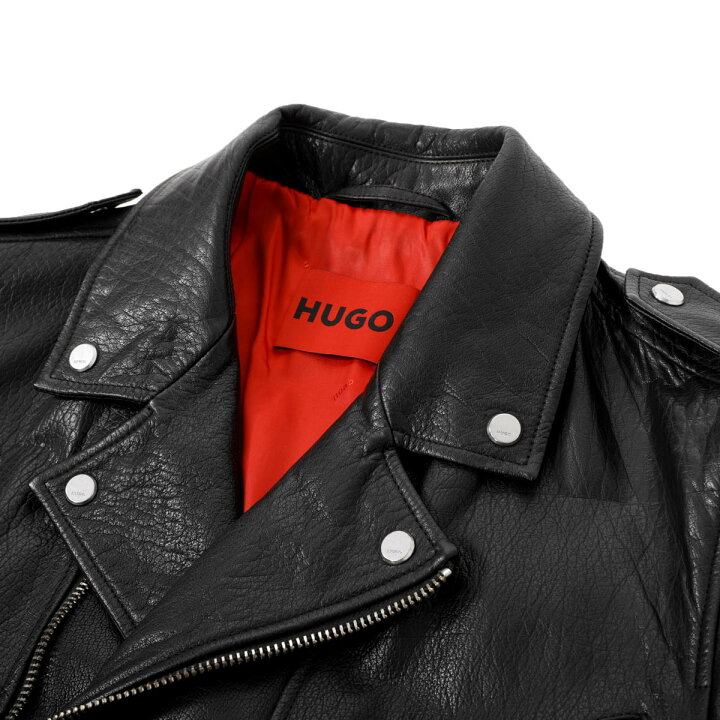 楽天市場】【アウトレット】ヒューゴヒューゴボス HUGO HUGOBOSS 