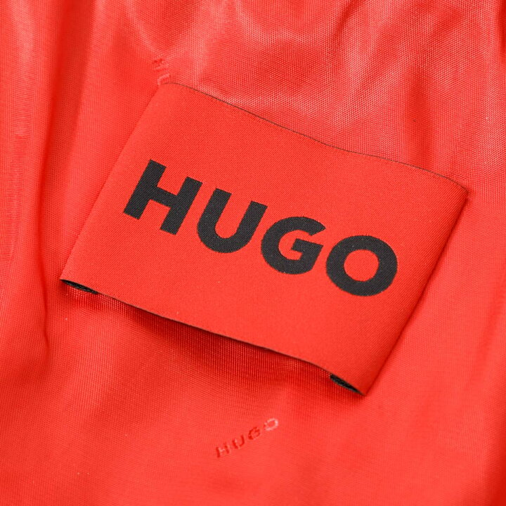 楽天市場】【アウトレット】ヒューゴヒューゴボス HUGO HUGOBOSS 