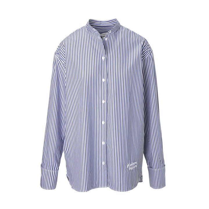 楽天市場】【アウトレット】【ラスト1点】メゾンキツネ MAISON KITSUNE 