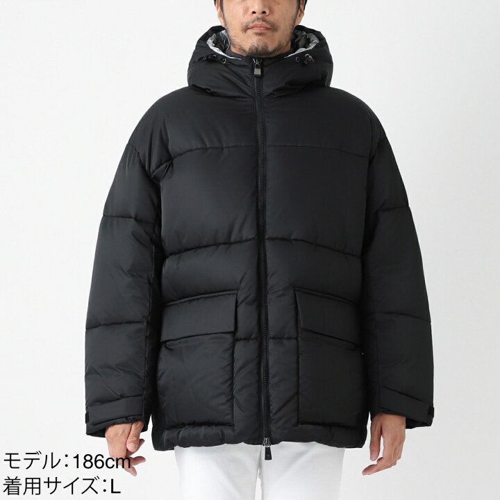 楽天市場】アルマーニエクスチェンジ ARMANI EXCHANGE 中綿入り ジップ 
