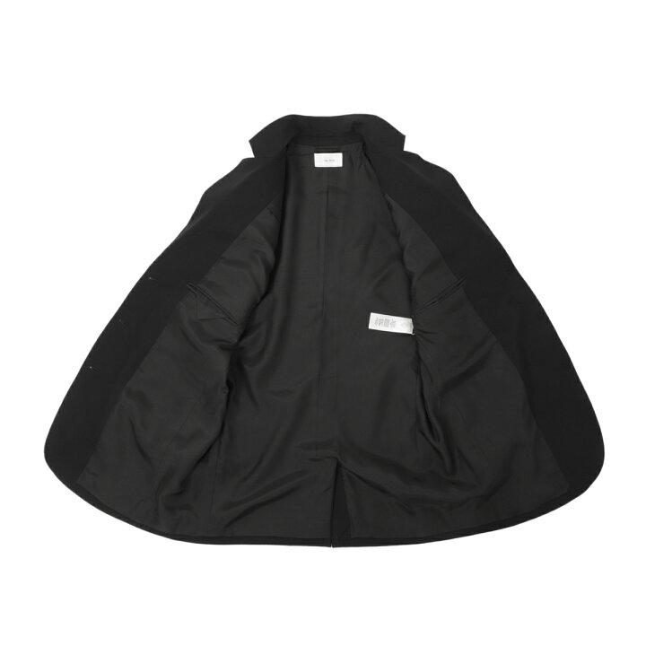 中古】<br>THE ROW <br>Nantuck Jacket ジップアップジャケット 
