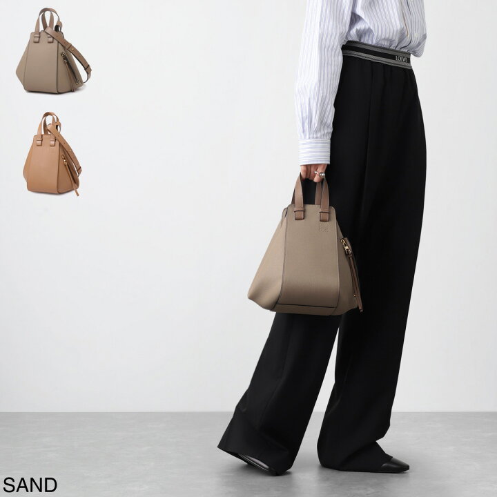 楽天市場】ロエベ LOEWE ショルダーバッグ 3WAY レディース a538s35x51  