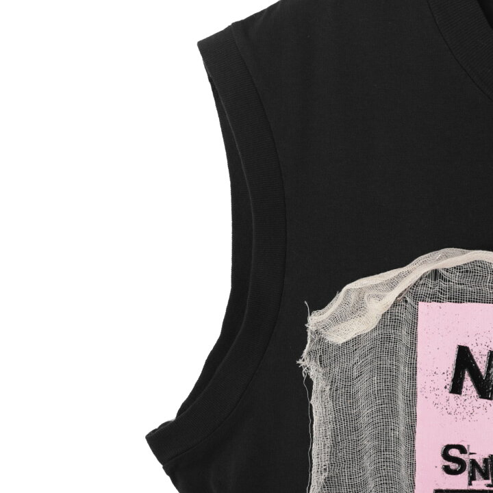 楽天市場】【アウトレット】メゾンマルジェラ Maison Margiela  
