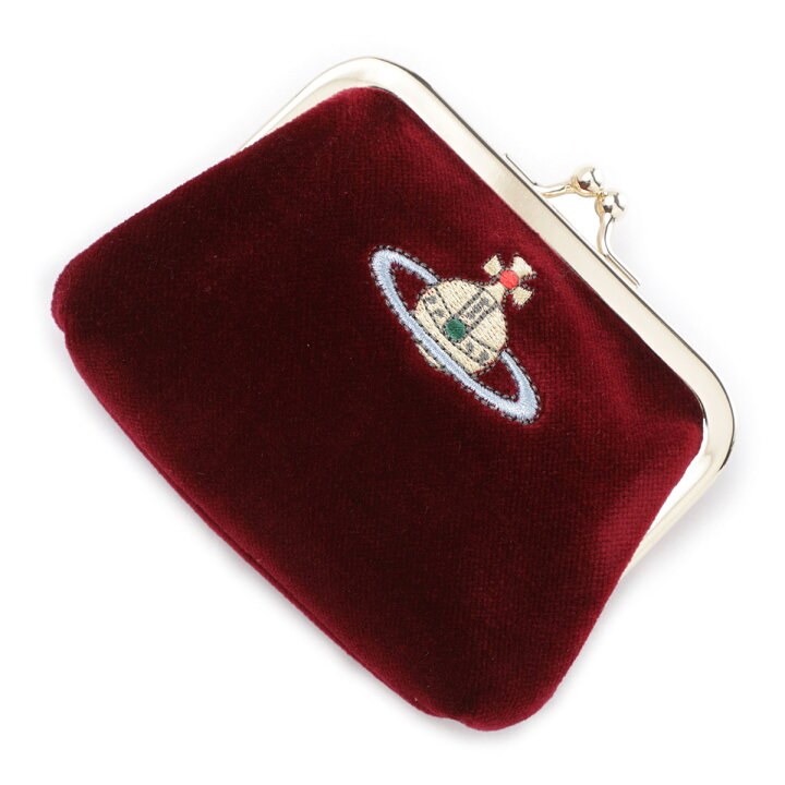 楽天市場】ヴィヴィアンウエストウッド Vivienne Westwood コイン  