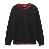 楽天市場】HUGO BOSS（ニット・セーター｜トップス）：メンズ 