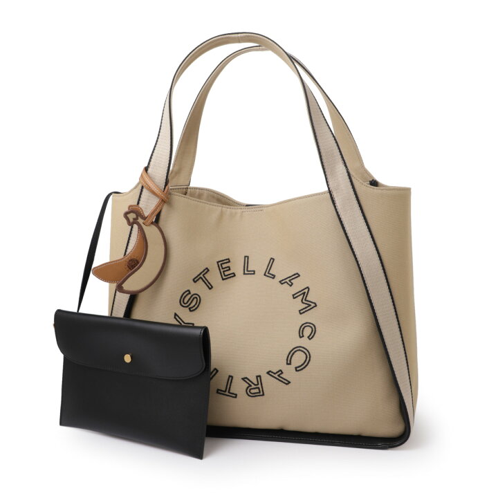 楽天市場】【アウトレット】ステラマッカートニー STELLA McCARTNEY 