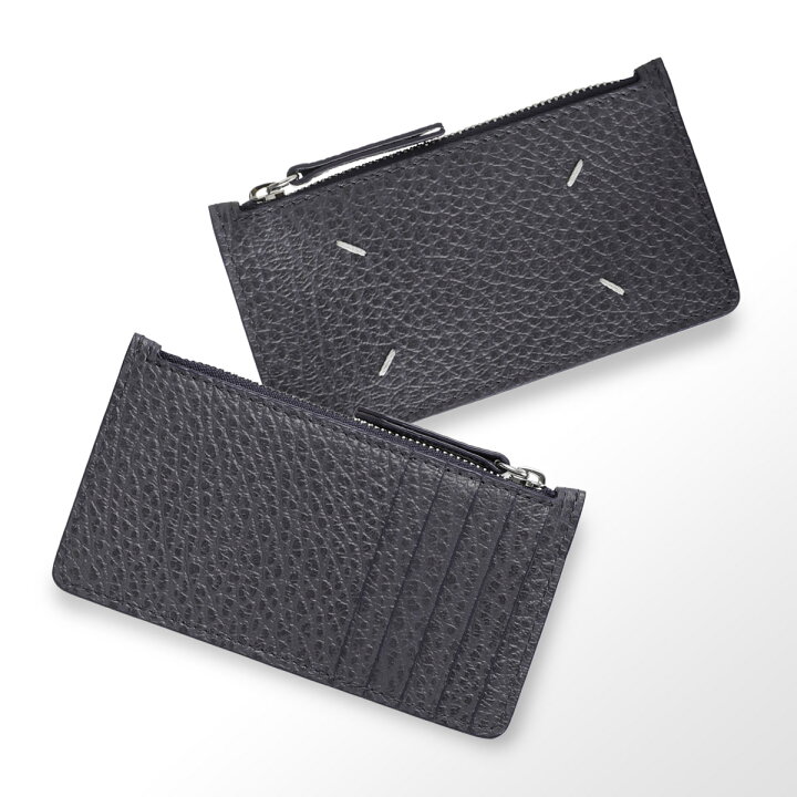 楽天市場】【アウトレット】メゾンマルジェラ Maison Margiela コイン  