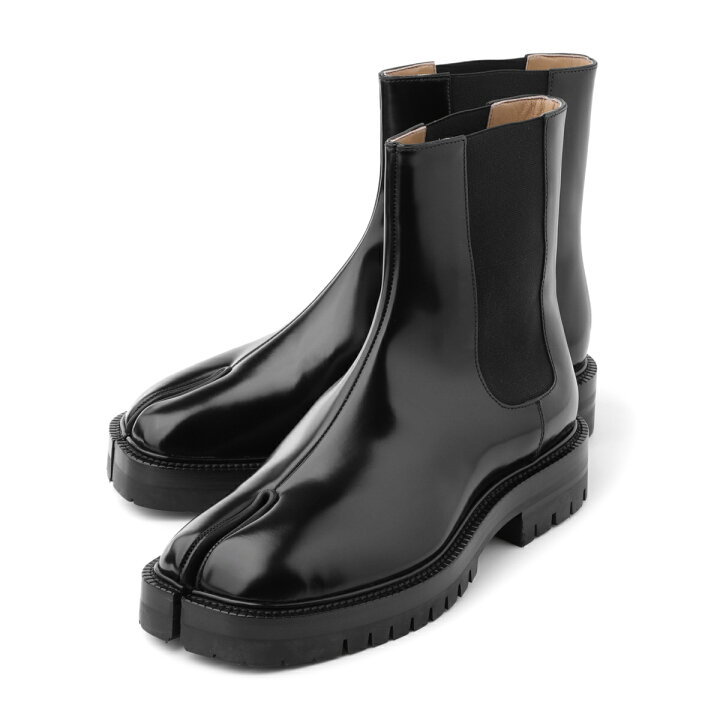 楽天市場】【アウトレット】メゾンマルジェラ Maison Margiela 