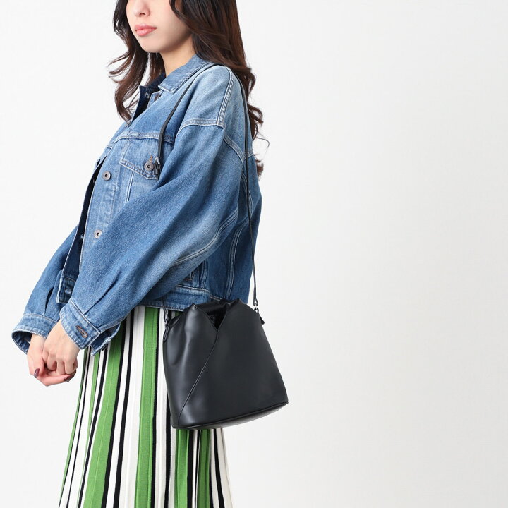 楽天市場】エムエム 6 メゾンマルジェラ MM6 Maison Margiela クロス  