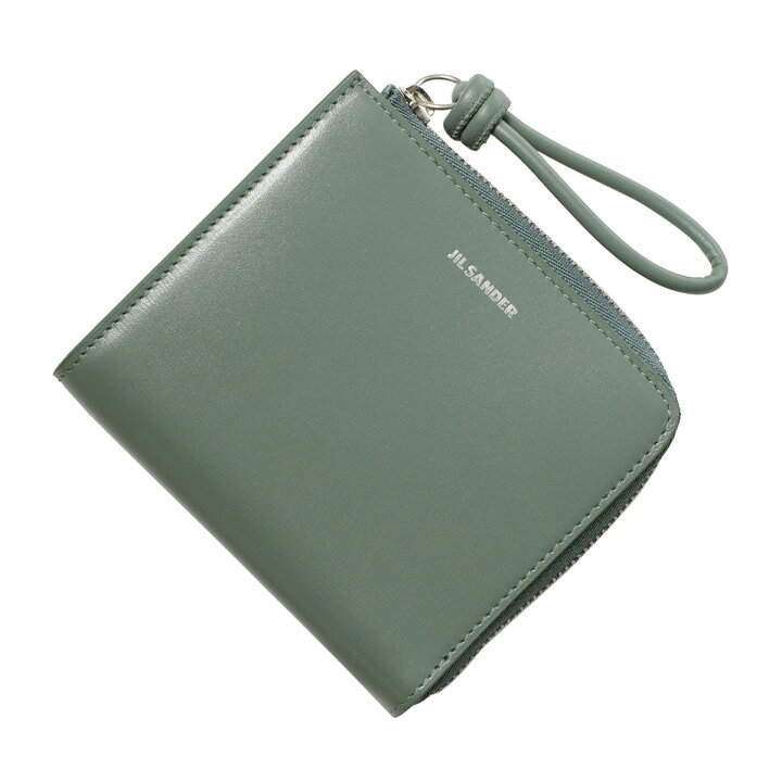 楽天市場】ジルサンダー JIL SANDER カードケース コンパクト  