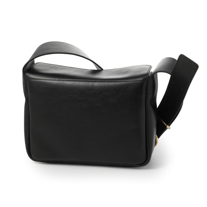 楽天市場】【アウトレット】ジルサンダー JIL SANDER ショルダーバッグ 