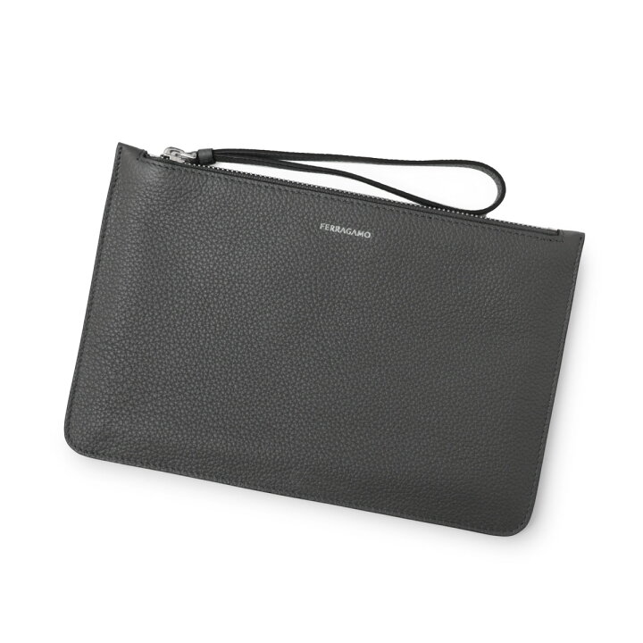 楽天市場】フェラガモ FERRAGAMO ハンドバッグ 2WAY ショルダーバッグ  