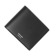 楽天市場】フェラガモ（カラーブラック）（メンズ財布｜財布・ケース  