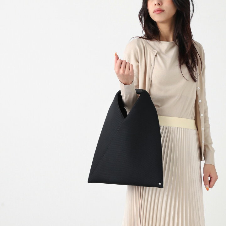 楽天市場】エムエム 6 メゾンマルジェラ MM6 Maison Margiela トート  