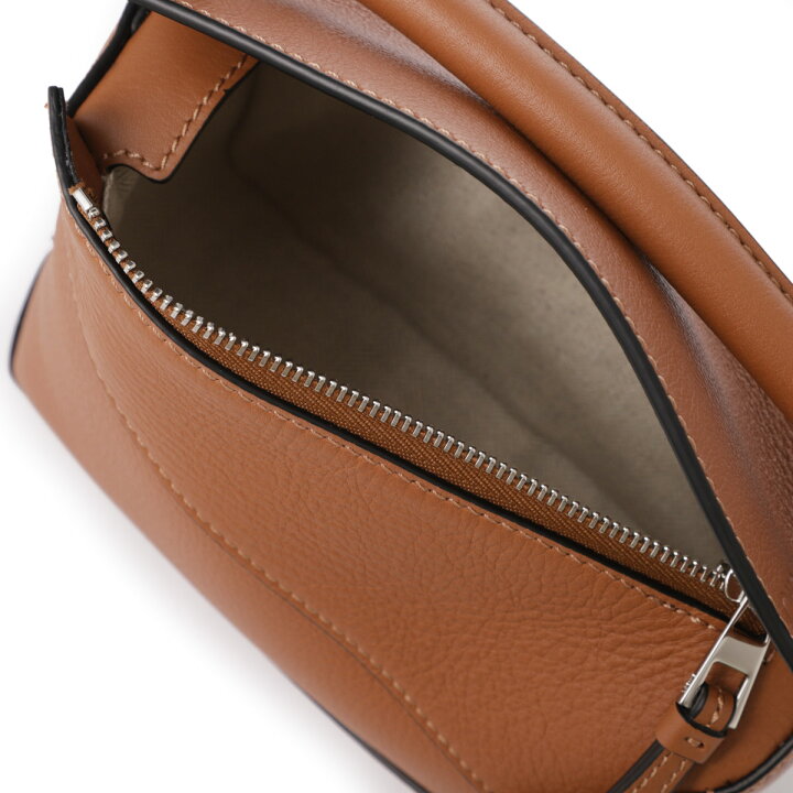 楽天市場】【アウトレット】ロエベ LOEWE ハンドバッグ 3WAY 