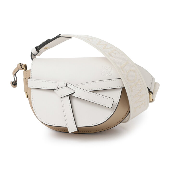 楽天市場】【アウトレット】ロエベ LOEWE ショルダーバッグ マルチ 