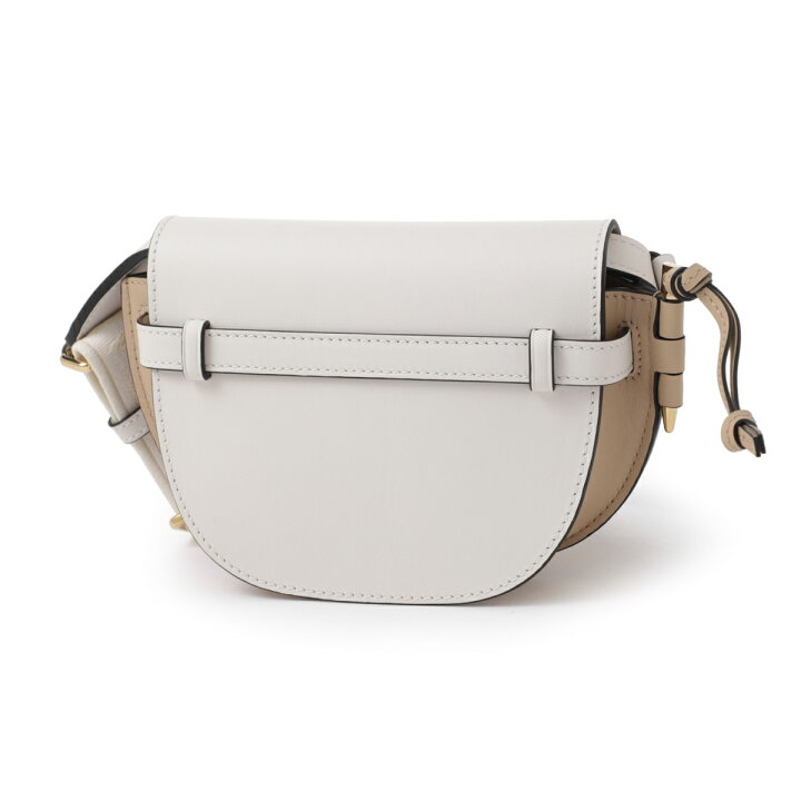 楽天市場】【アウトレット】ロエベ LOEWE ショルダーバッグ マルチ 