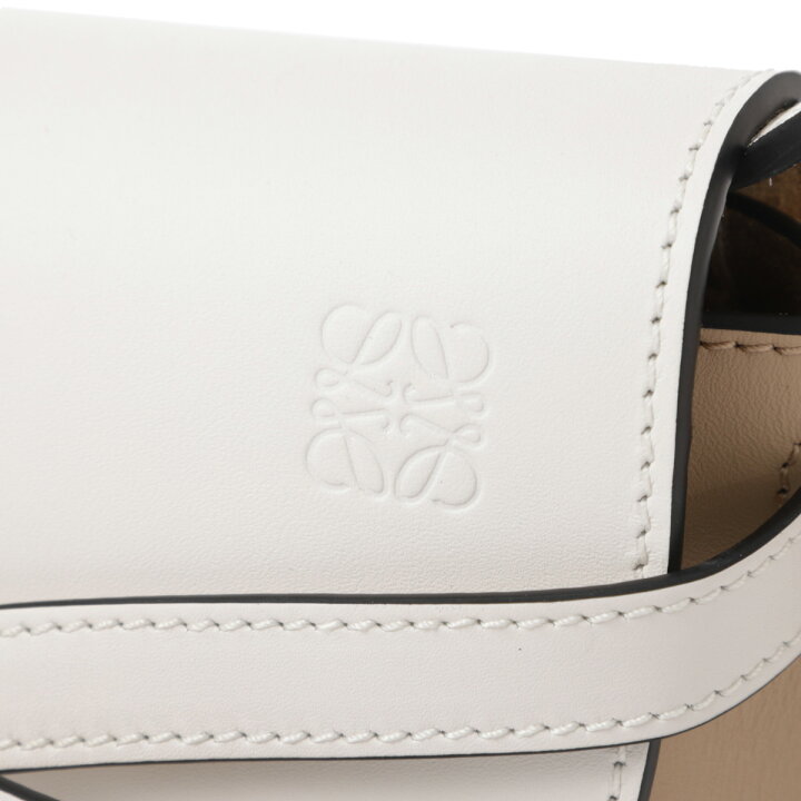 楽天市場】【アウトレット】ロエベ LOEWE ショルダーバッグ マルチ 