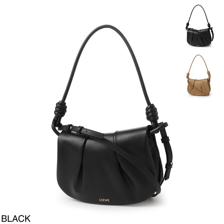 楽天市場】【アウトレット】ロエベ LOEWE ハンドバッグ 2WAY  