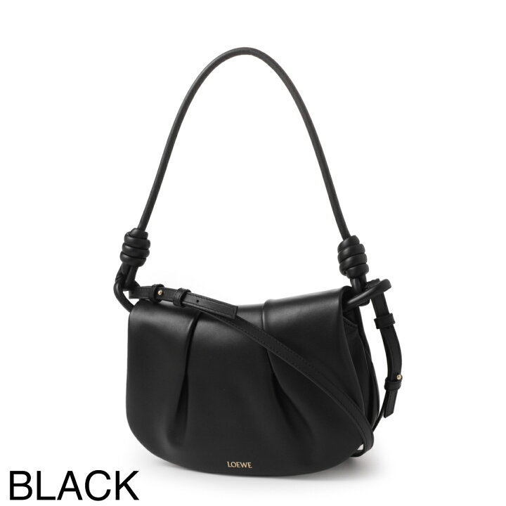 楽天市場】【アウトレット】ロエベ LOEWE ハンドバッグ 2WAY 