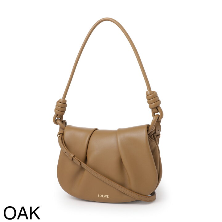 楽天市場】【アウトレット】ロエベ LOEWE ハンドバッグ 2WAY  