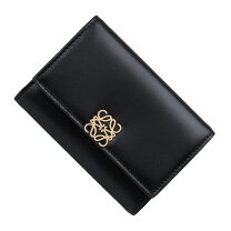 楽天市場】ロエベ 財布（レディース財布｜財布・ケース）：バッグ  
