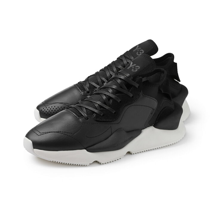 楽天市場】【アウトレット】【ラスト1点】ワイスリー Y-3 スニーカー  