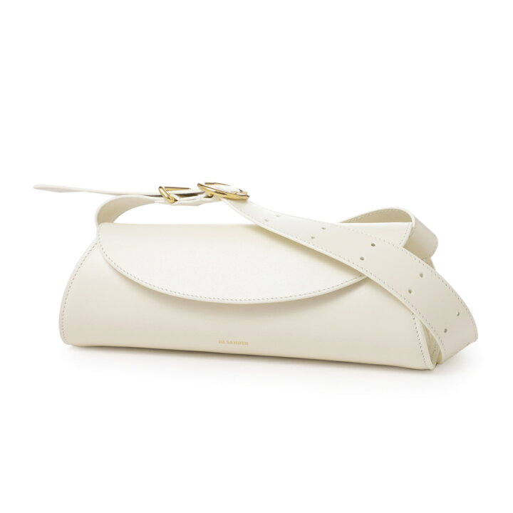 楽天市場】ジルサンダー JIL SANDER ショルダーバッグ 2WAY  